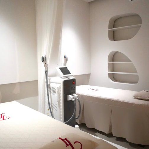 Pexels Tri T Long Club Hair Removal By Tl 2158697365 35546241 Rixe4rtsxozaxgm90ktjuaypbdy2ozeezuoie3zusw