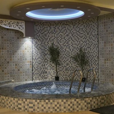 Pexels Opal Hotel 2153502450 33224928 Rixedwta43jrq99anuxcvvjqjtbnbmc4ef1h5wcjvk
