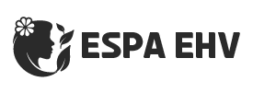 espa ehv logo
